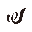 WarPig 2.0.6