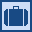 CapExpenses GFS 2.5.4