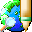 CPT-pro 5.64 demo