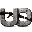 Under Occupation - Revenge version 1.0