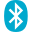 nRF Connect for Desktop Bluetooth Low Energy 4.0.0