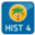 Buriti História 4 versão 1.0