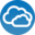 REX Soft Clouds - SP3 Hotfix 2