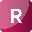 REGARD Configuration Software