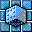 PrivateArk Client