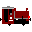 AP Modellbahn