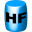 HFDA
