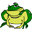 Toad for Oracle 12