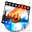 ZC AVI to DVD Creator 6.6.5