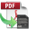 PDF to Text 13.1