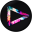 EDIUS.NET Manager 1.0.9