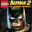 LEGO Batman 2. DC Super Heroes