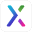 Axure RP 10