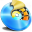 MacX DVD Ripper Pro For Windows 7.6.4