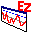 SQCpack EZ 6.5
