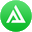 TunePat ParamountPlus Downloader 1.0.3