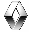 RenaultNet Settings IE 2018 User