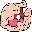 OysterMug's Voiceset Installer for VX