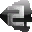 3D Configurator 121TIME version BETA 1