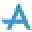 AVEVA P&ID 12.2.SP1