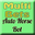 MultiBetsAutoHorseBot version 1.0.0.8