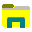 Run Logon Script