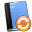 eBook DRM Removal Bundle versão 4.16
