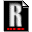 Restorator 2009 PL
