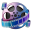 Acrok Video Converter Ultimate 6.6.101.1240