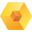 QDA Miner 4.0, Simstat 2.5 & WordStat 6.1