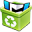 游戏世界1.0.0.361
