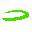 Enterprise Configuration Utility