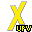 Universal Plant Viewer Builder