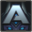 Atlas Native Client