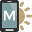 Mobirise (WebPg)