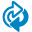 Dell EMC SupportAssist Enterprise