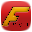 FIGlet Generator
