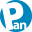 PanCafe Manager Client 1.6.1 sürümü