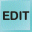 yEdit2