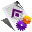 GEMprogrammer V1.0.1