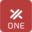 DEXEF One