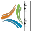 TCM_Sizing_Program