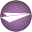 QuickCapture Pro 6.5