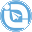 iGram Desktop version 0.10.19.1