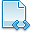 Code Helper