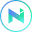 NaturalReader 16