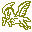 Pegasus MultiMedia DataBase 12.0