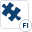 Consolle Avvocato Firenze 3.16.3