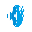 FastStunnel 1.1.6