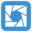 OpenLens 6.2.5